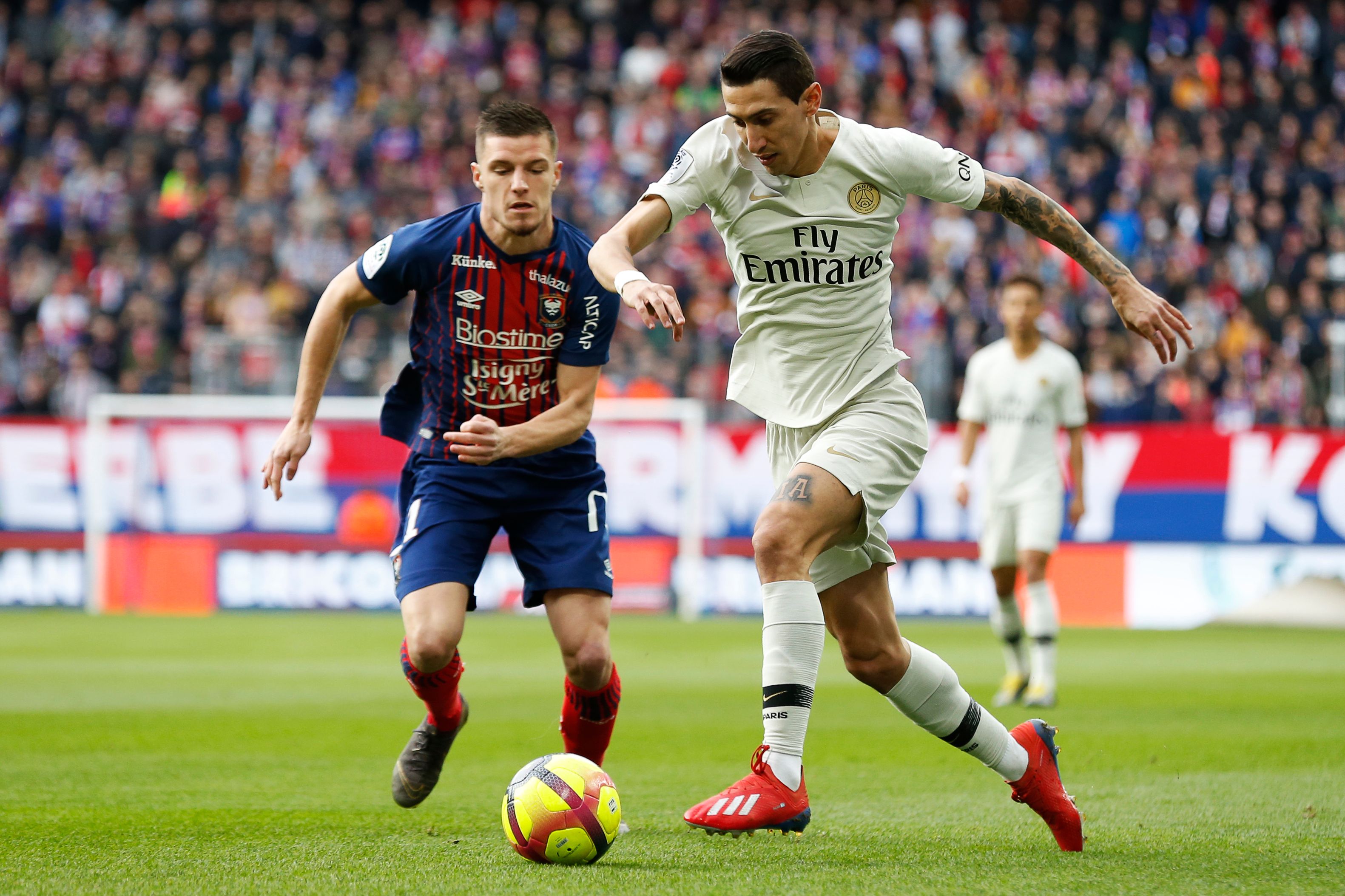 伤兵满营也不怕！阿森纳依旧能拿出7亿欧壕阵出战北伦敦德比（伤病满营不慌！阿森纳仍可排出总身价7亿欧的豪华阵容出战北伦敦德比）