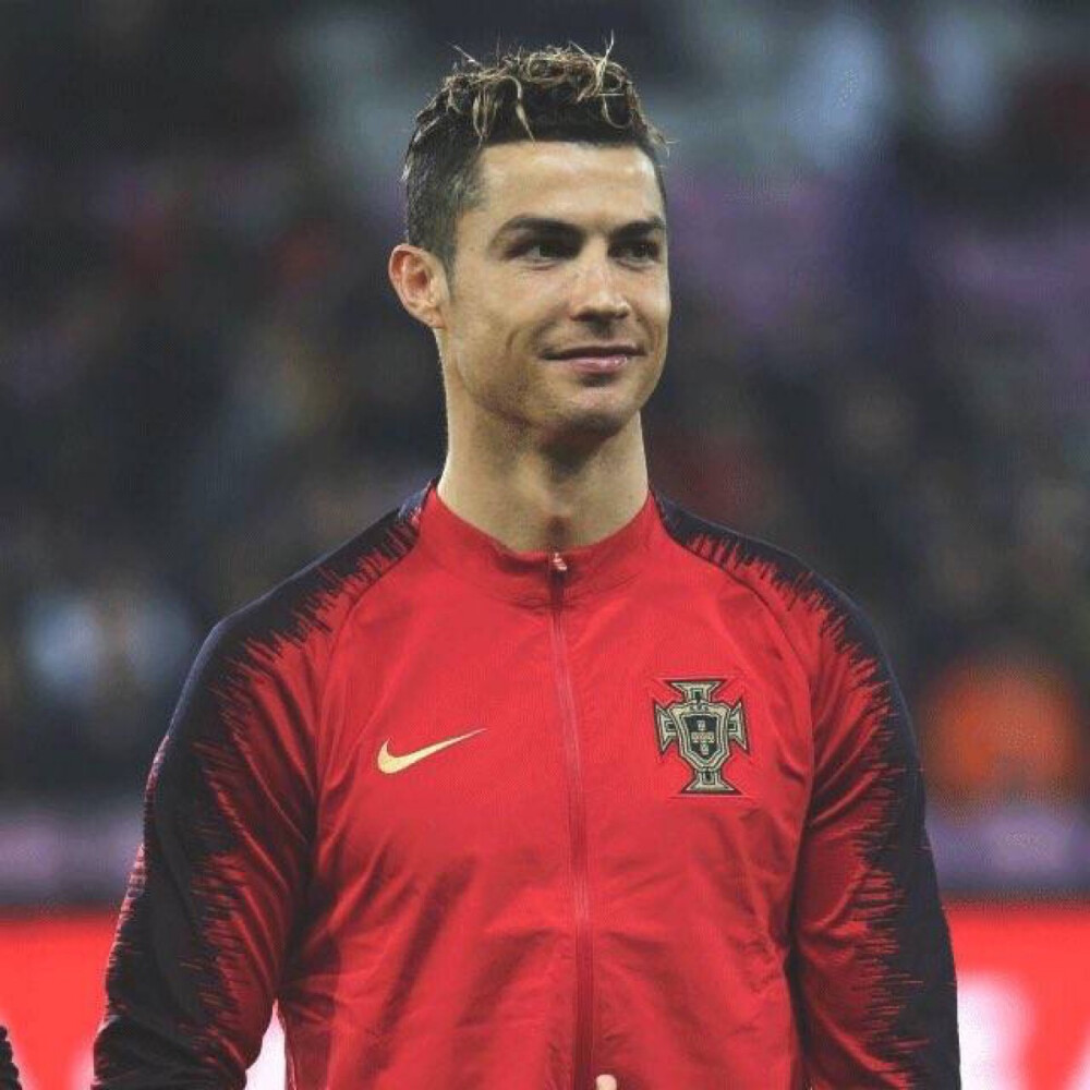 记者：瓜迪奥拉不满埃切韦里经纪人，不同意球员租借回河床（记者称瓜迪奥拉对埃切韦里经纪人不满，拒绝将球员租回河床）