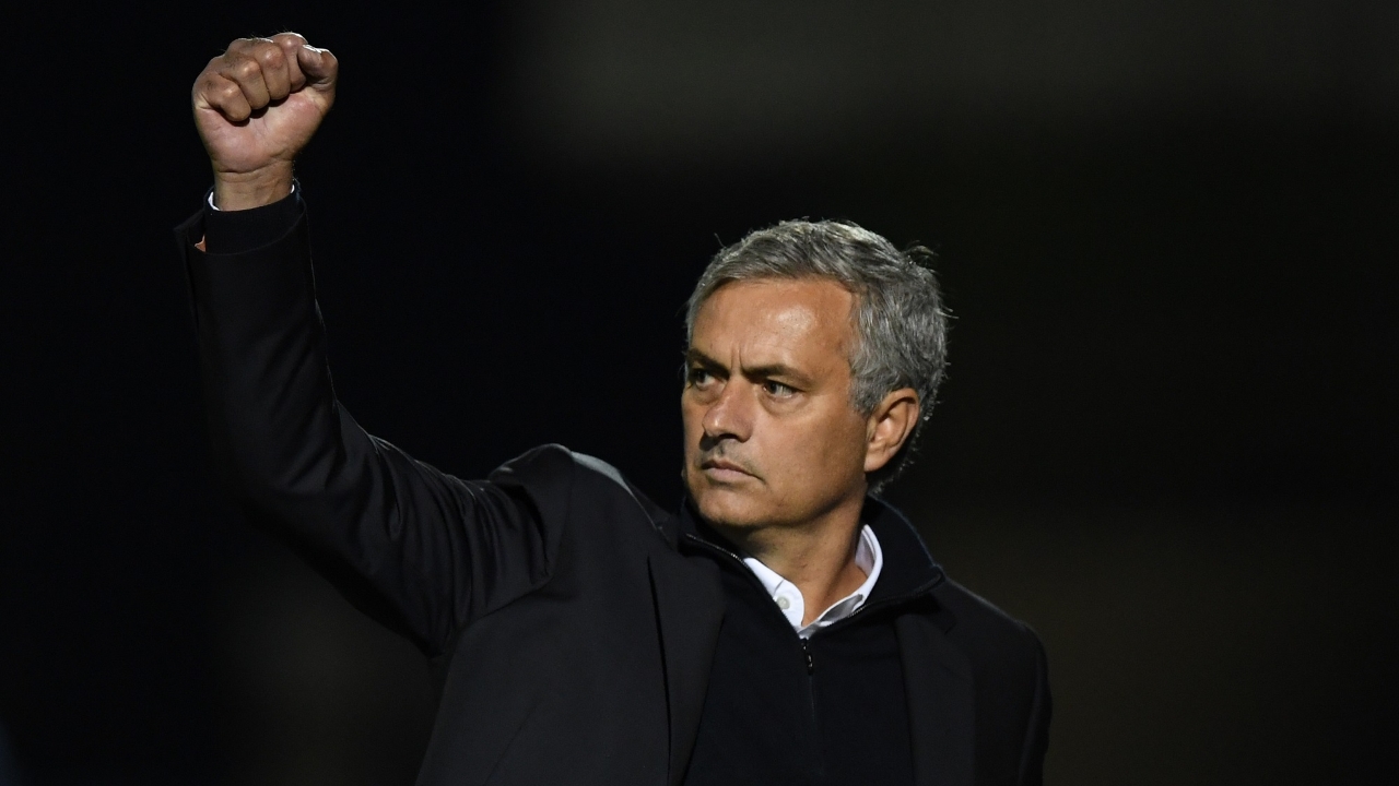 一场本来就无法改变大局的失败，为何让大家又为意大利担心？（原本无关大局的一败，何以再次引发外界对意大利的忧虑？）