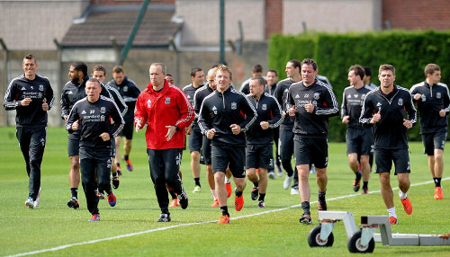 张志磊之后，又一位中国拳击人闪耀世界拳击舞台！（继张志磊之后，中国拳手再耀世界舞台！）