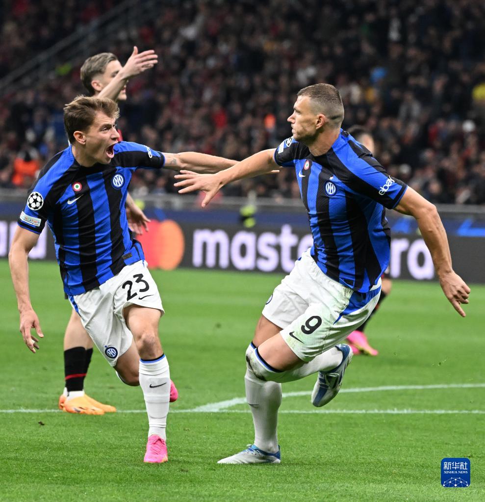 快船近几个月的经历：阴阳合同、比尔报销、保罗被裁、5胜16负（快船近月风波：阴阳合同争议、比尔报销、保罗遭裁，战绩5胜16负）