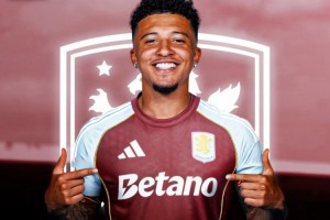 高开低走！哈登空砍23分11助&下半场仅8中1（开局强势后劲不足！哈登23分11助难救主，下半场8投仅1中）