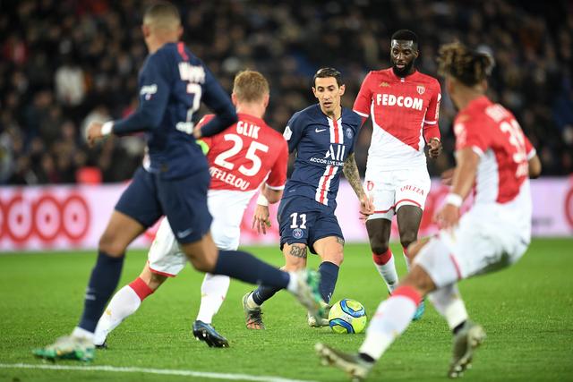 葡萄牙U17国脚斯特万是雷纳托-桑切斯的侄子，正在参加世少赛（雷纳托-桑切斯侄子斯特万随葡萄牙U17征战世少赛）