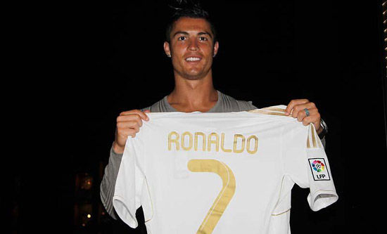 是否会拒签看世界杯的球迷？白宫官员：签证关乎国家安全（世界杯观赛者会被拒签吗？白宫官员：签证属国家安全范畴）