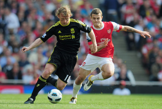 CBA：辽宁男篮轻松拿下天津队（CBA：辽宁男篮轻取天津队）