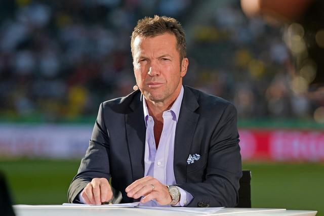 官方：霍芬海姆解聘CEO和财务总监；席克尔将加入管理层（霍芬海姆官宣撤职CEO及财务总监，席克尔将进入管理层）