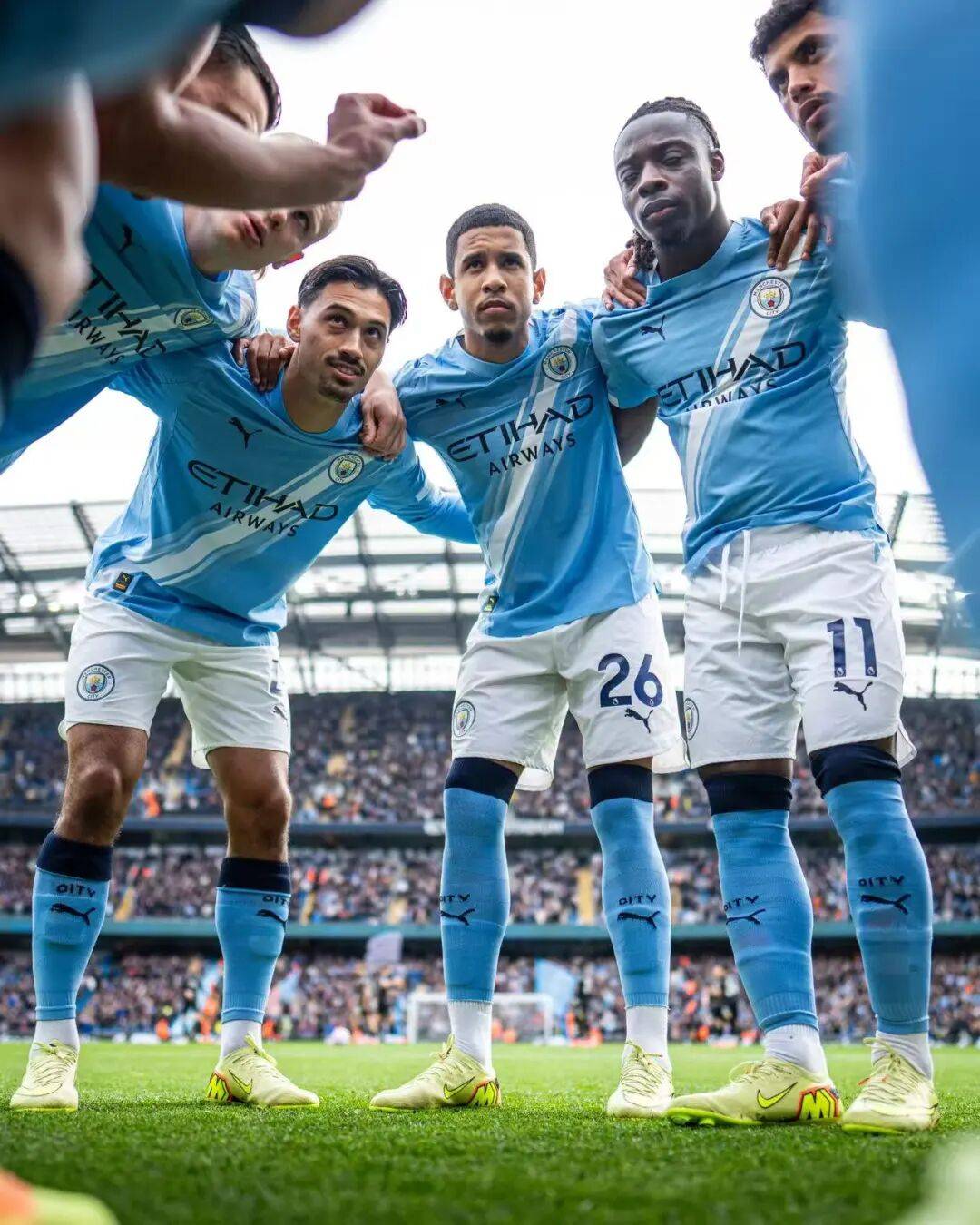 德媒：莱比锡35岁老将坎普尔将退役，本赛季仅出场3分钟（德媒：莱比锡35岁老将坎普尔将挂靴，本季仅有3分钟出场）