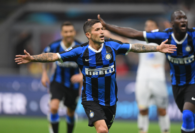 U15联赛15天内踢7场，英超代表：这种踢法，风险大于回报（U15联赛两周踢7场，英超代表：风险胜于收益）