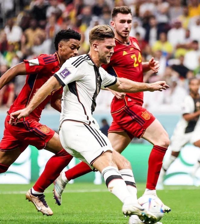 考察潜在下家？博主：塞梅尼奥的家人现场观看阿森纳今日比赛（疑似考察新东家？博主称塞梅尼奥家人到场观战阿森纳今日比赛）