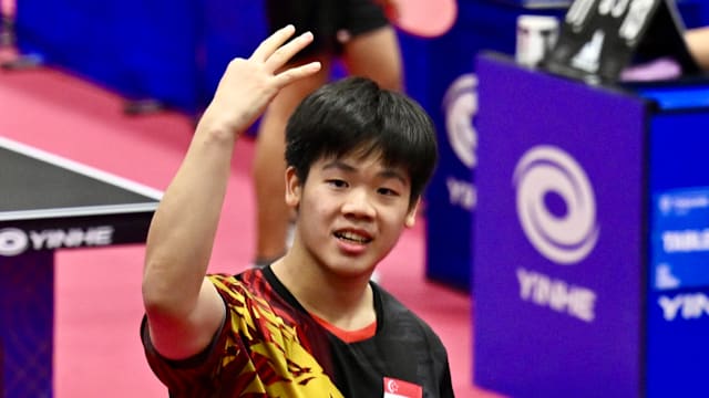 切尔西1比3利兹联，三重原因导致输球，71%控球率难转胜局（切尔西1-3不敌利兹联：三大因素致败，71%控球难改战局）