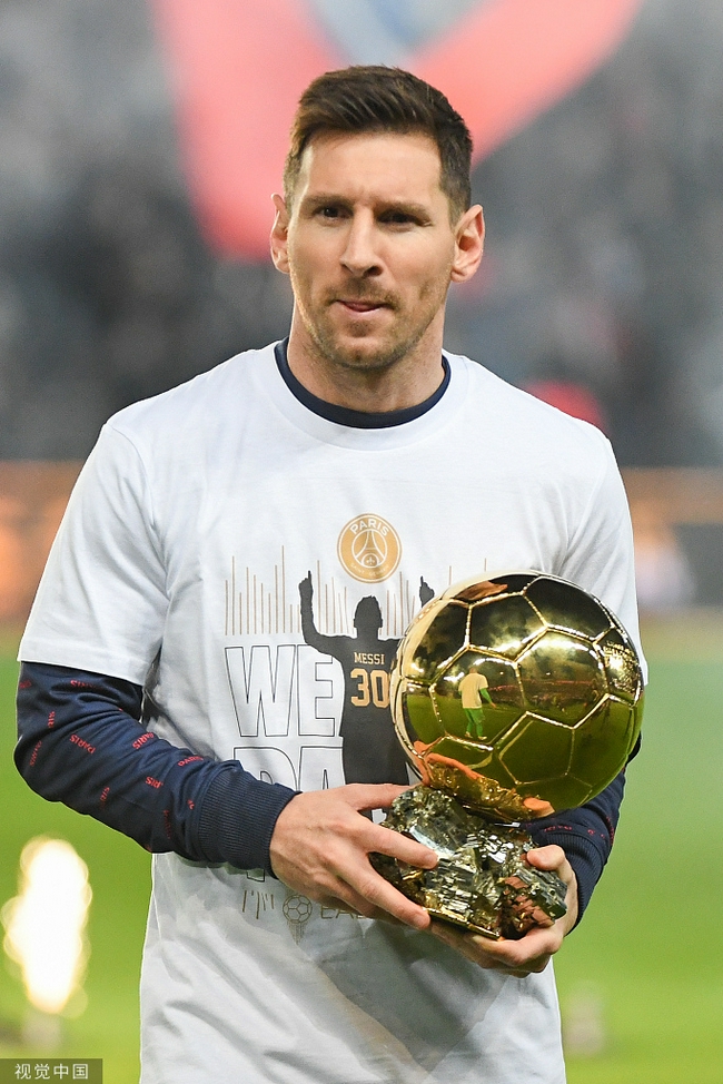 颜骏凌：夺冠的过程每年都不一样，4座中超冠军每一个都不同（颜骏凌：夺冠之路年年不一，四次中超捧杯各具意义）