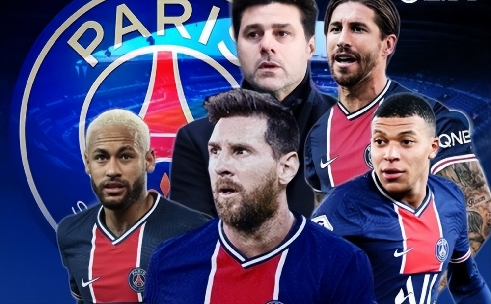 U17国少vs东帝汶U17：万项、帅惟浩首发，邝兆镭替补（U17国少战东帝汶U17：万项、帅惟浩先发，邝兆镭列替补）