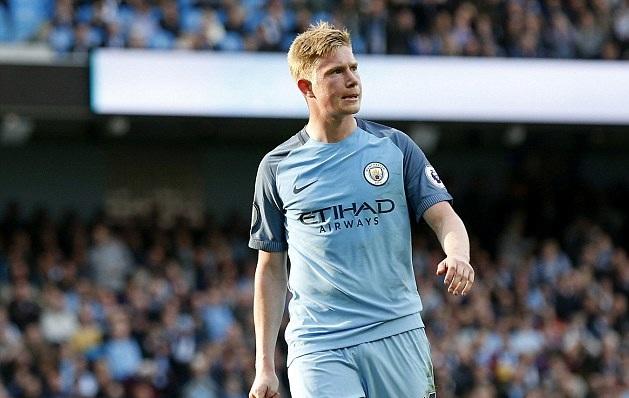 骚操作！中超升班马要自废长城放走冲超功勋外援，新赛季保级堪忧（中超新军或送走冲超功勋外援，下赛季保级前景不乐观）