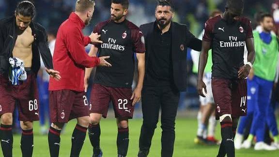 电场球场：从英超两连降的卢顿镇开建新主场（电场球场：卢顿镇英超两连降后启动新主场建设）