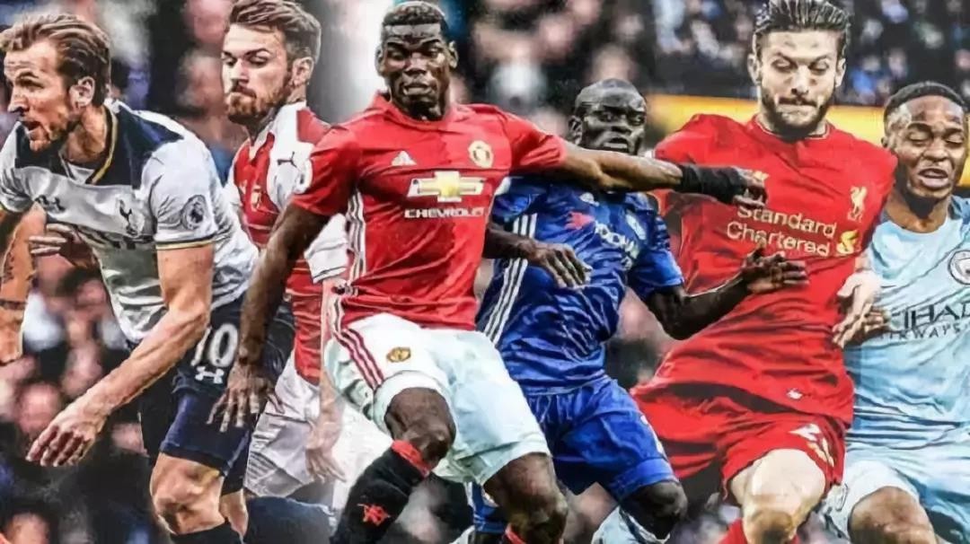 塞尔希奥：我们上半场完全放弃了比赛，表现令人非常不悦（塞尔希奥直言：球队上半场彻底放弃，表现让人难以接受）