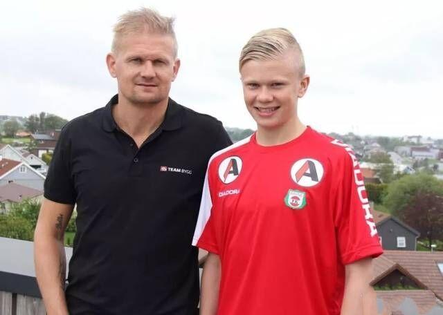 哈维·阿隆索：十二月的考验与超级杯的期待（哈维·阿隆索：迎战十二月考验，剑指超级杯）