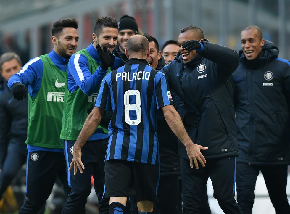 队报评法国队的2025：杜埃最佳新人、姆巴佩MVP（《队报》评选法国队2025：杜埃当选最佳新人，姆巴佩荣膺MVP）