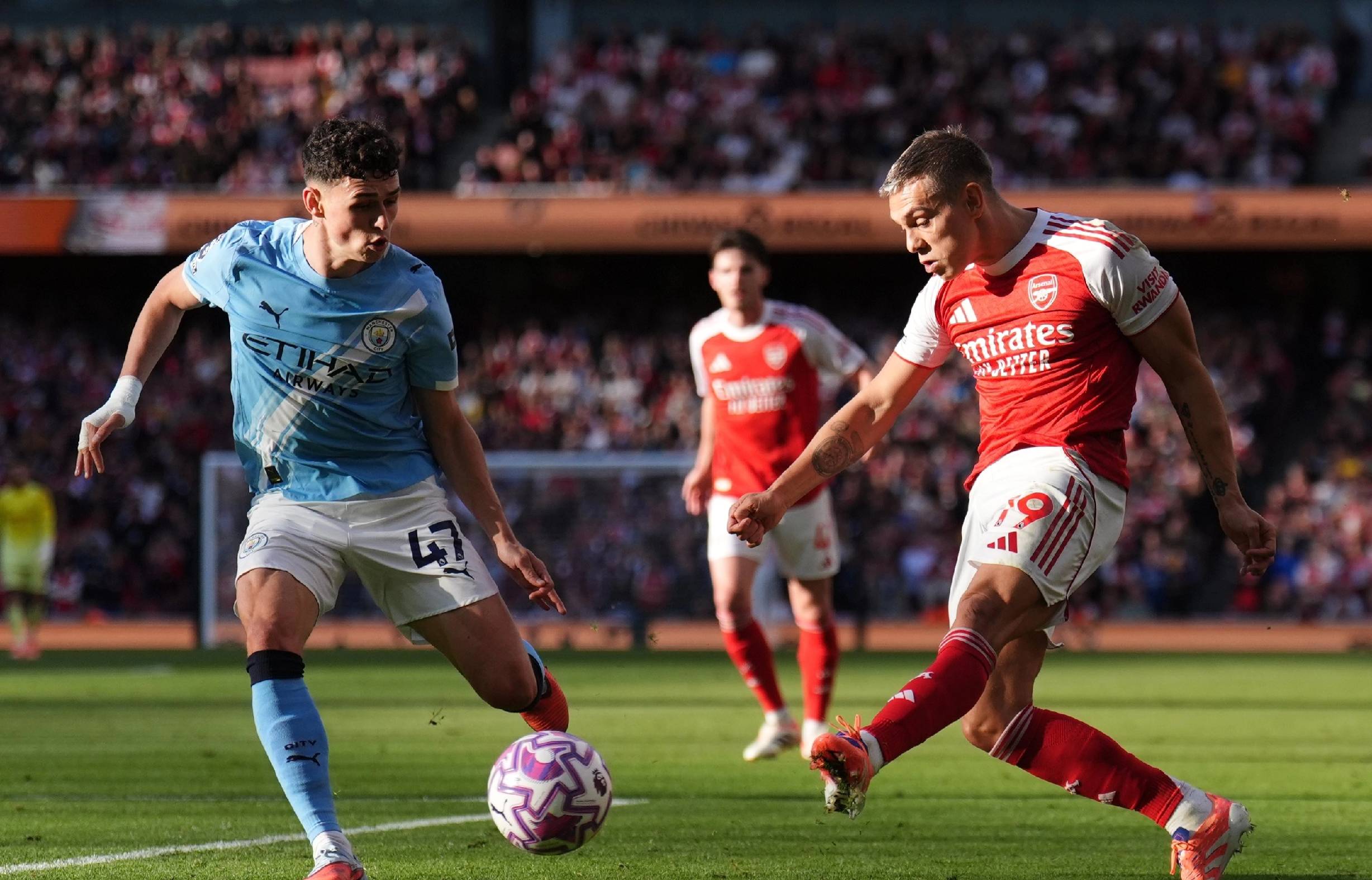 周二002 亚冠精英 柔佛VS上海海港：比分预测（周二002 亚冠焦点战 柔佛对上海海港：比分前瞻）