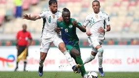 记者：前意大利国脚、国米旧将坎德雷瓦将出任意大利U15助教（记者：意大利前国脚、前国米球员坎德雷瓦将担任意大利U15队助理教练）