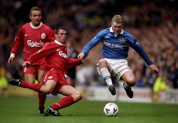 拉斯帕多里：巴萨与皇马都非常强大，但我觉得马竞同样出色（拉斯帕多里：巴萨皇马实力强劲，马竞同样不遑多让）