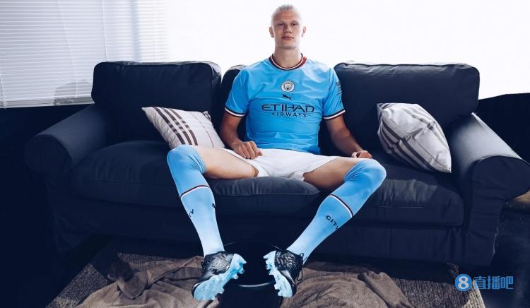 稳定！马尔卡宁全场18中11轰30分8篮板