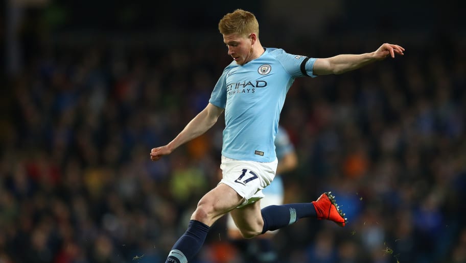 邮报：特朗普送C罗一把白宫金钥匙，该礼物专为特别宾客准备（邮报：特朗普向C罗赠予白宫金钥匙，此礼为贵宾专属）