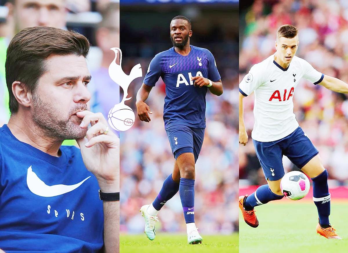 尤文官方：弗拉霍维奇左长收肌肌肉肌腱交界处严重损伤（尤文官宣：弗拉霍维奇左侧长收肌肌肉肌腱交界处重度受伤）