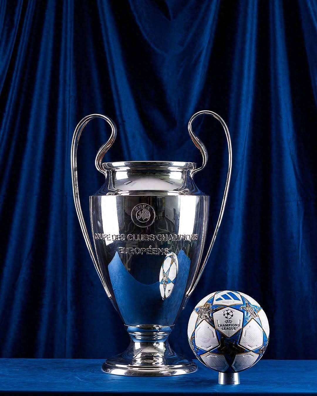 索莱尔：今夏被巴黎完全排除在外，不正常的备战影响了状态（索莱尔：今夏被巴黎完全排除，备战异常致状态受影响）