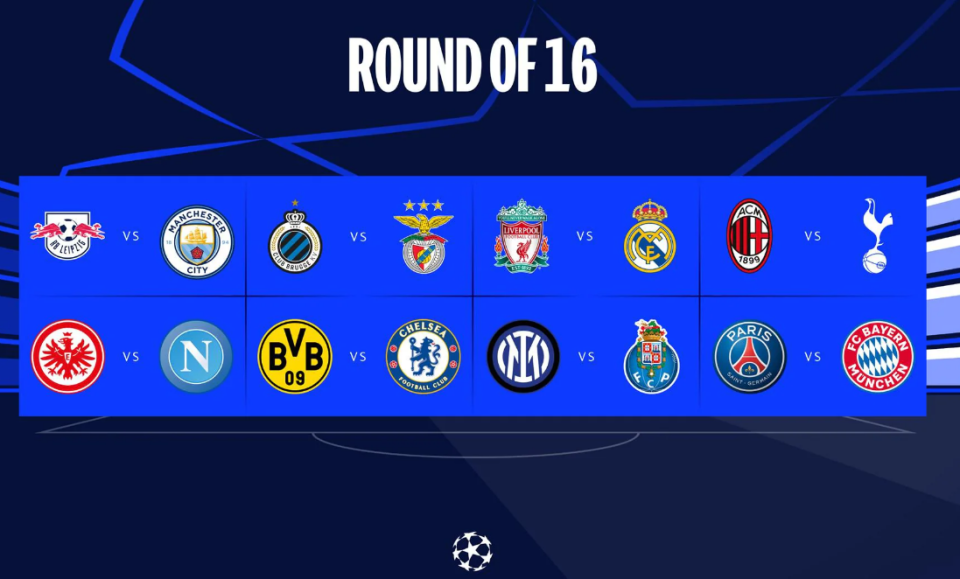 皇马vs塞维利亚首发：姆巴佩领衔，维尼修斯、罗德里戈先发（皇马战塞维利亚首发公布：姆巴佩领衔，维尼修斯、罗德里戈携手先发）