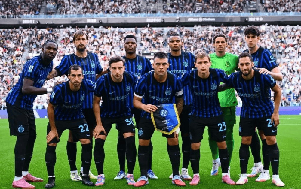 在巴塞罗那参与公益活动，拉什福德：这座城市让我有家的感觉（拉什福德在巴塞罗那投身公益：这座城市让我有家的归属感）