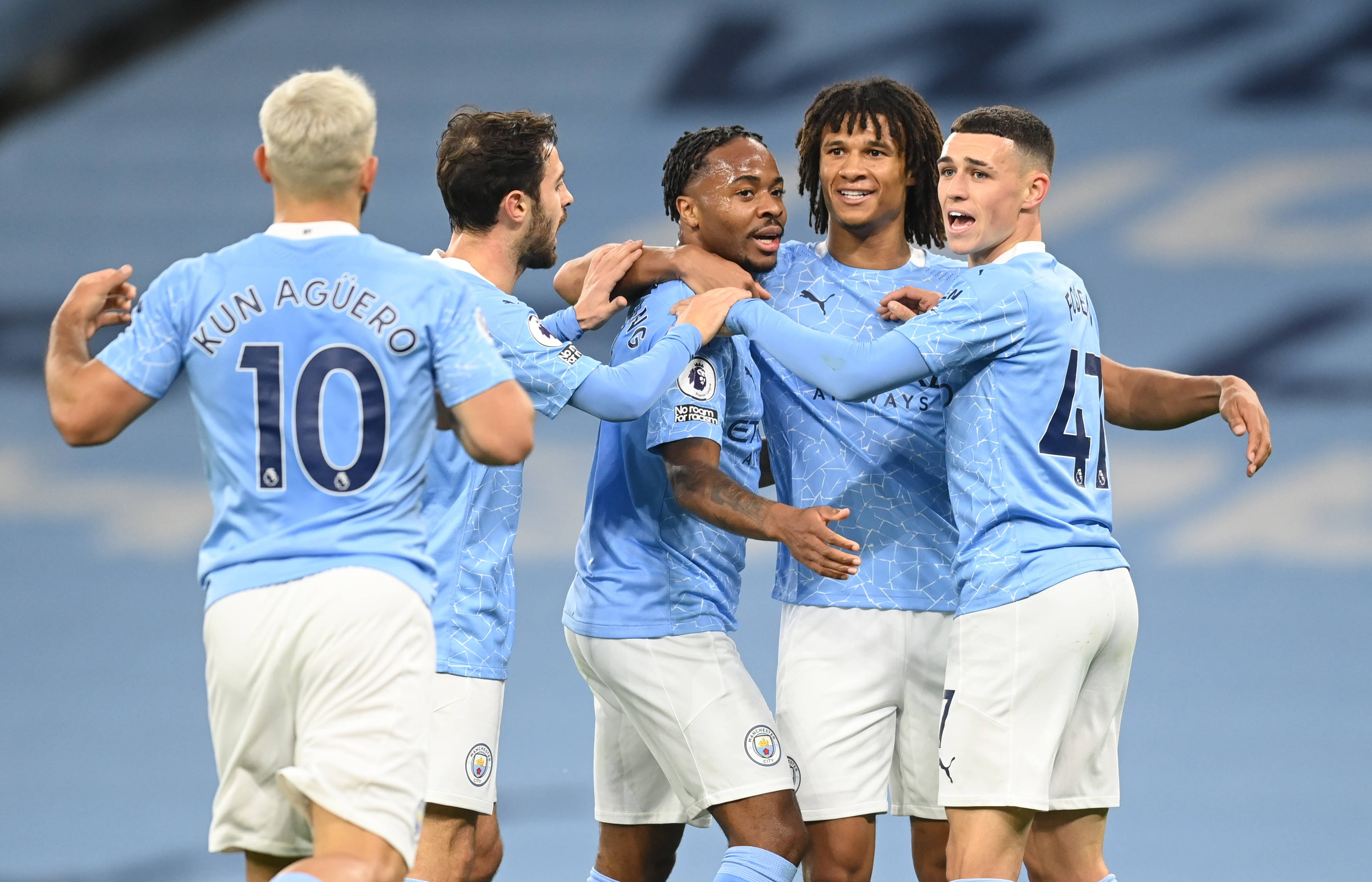 齐沃：两连败出现更衣室问题？我无需否认什么，足球总是如此（齐沃回应两连败与更衣室传闻：我不必否认，足球就是这样）