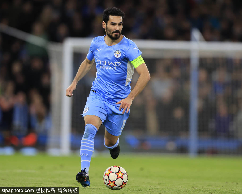 帕利尼亚：北伦敦德比只想要胜利，卡拉格现在靠议论别人出名（帕利尼亚：北伦敦德比唯有胜利；卡拉格如今靠点评他人博名气）