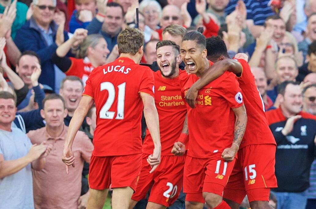 7分钟3球，姆巴佩追平萨拉赫成为欧冠历史最快戴帽球员（姆巴佩7分钟戴帽，追平萨拉赫并列欧冠历史最快）