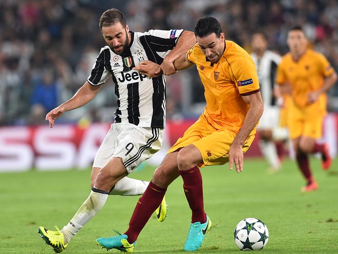 世界杯F组抽签出炉：荷兰，日本，突尼斯，欧洲附加B胜者（世界杯F组签位确定：荷兰、日本、突尼斯与欧洲附加赛B路胜者同组）