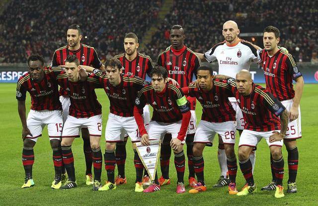 名宿：不是所有国米球迷都为劳塔罗疯狂，但他的态度令人惊叹（名宿：劳塔罗未获所有国米球迷青睐，但其态度令人称道）