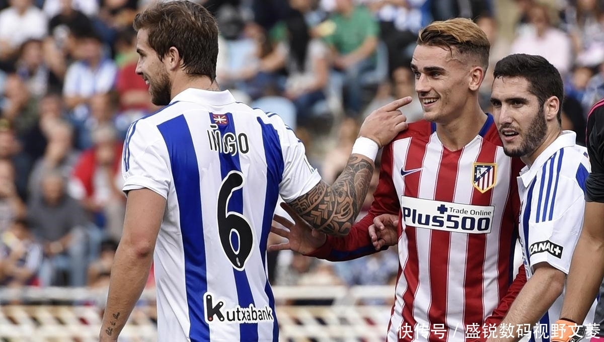 东亚锦U15战报：潘朝伟点射，U15中国1-1韩国U15（东亚锦U15赛况：潘朝伟点球破门，中国U15 1-1战平韩国U15）