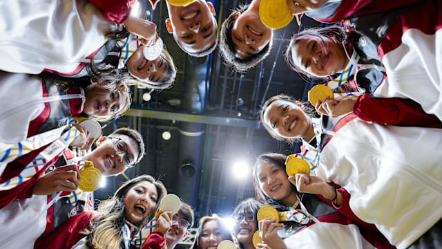 女冠杯1／4决赛：武汉女足1-2拉巴特皇家武装女足，遗憾出局（女冠杯八强战：武汉女足1比2不敌拉巴特皇家武装，止步八强）