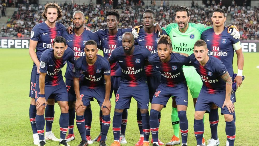 意甲第14轮裁判：拉潘纳吹那不勒斯vs尤文，迪贝洛吹国米vs科莫（意甲第14轮裁判公布：拉潘纳主哨那不勒斯战尤文，迪贝洛主哨国米战科莫）