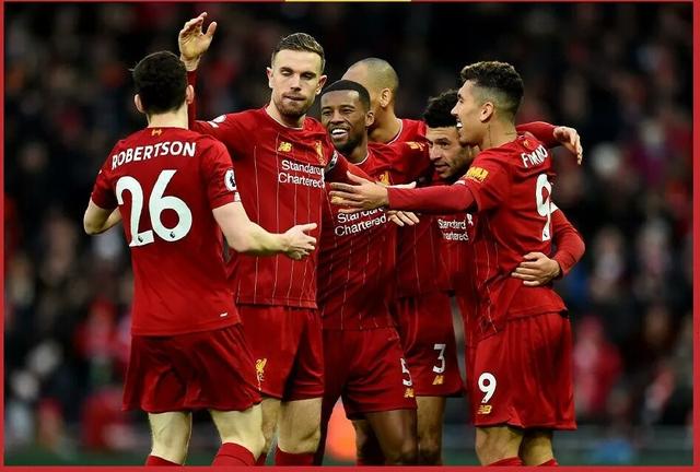 德尚：于帕是最好的后卫之一，他是否续约对法国队都没问题（德尚：于帕是顶级后卫，续约与否都不影响法国队）