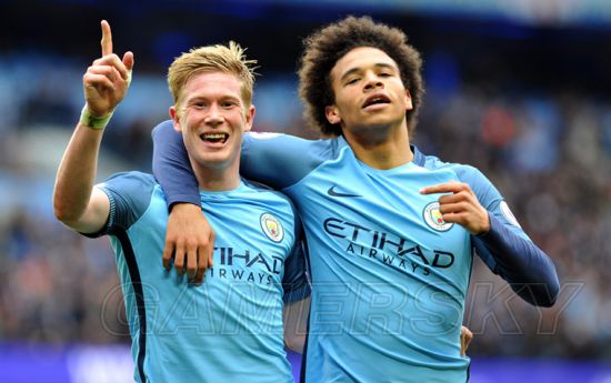 世体：布鲁日主场可容纳近30000人，巴萨将有1300名球迷助威（世体：布鲁日主场容量近3万，巴萨将有1300名球迷到场助威）