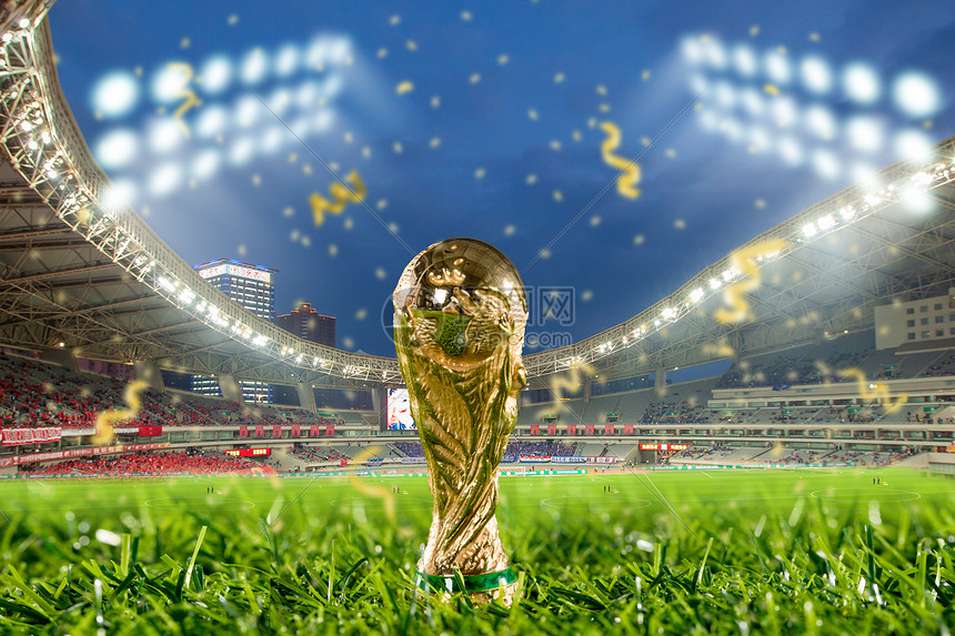 意媒：安古伊萨仅出现肌肉紧张并未受伤，预计休战10天（意媒：安古伊萨无大碍，仅肌肉紧张，预计缺阵10天）