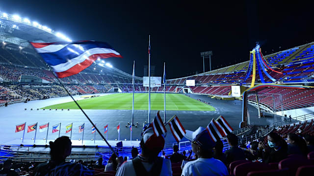 达拉博纳：03年欧冠决赛前，大因扎吉和舍瓦发生争执互相辱骂（达拉博纳：2003欧冠决赛前，大因扎吉与舍甫琴科爆发口角并互相谩骂）