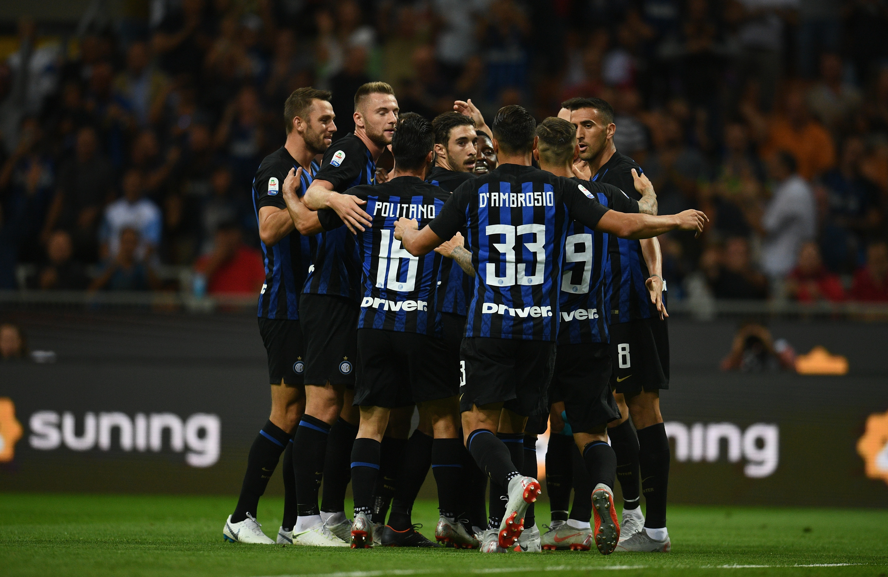 徐宏杰分享续约喜悦：尽最大努力康复，要以最佳状态重返赛场（徐宏杰谈续约：全力康复，力争以最佳状态回归赛场）