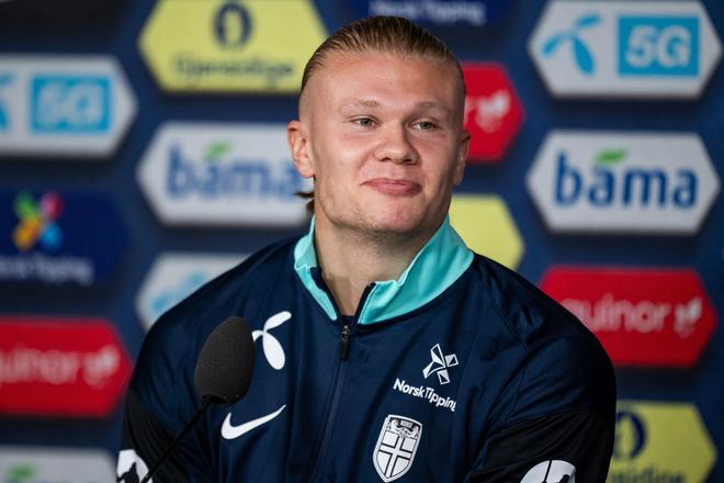 戴帽助爱尔兰进附加赛，帕罗特当选世欧预本轮最佳球员（上演帽子戏法助爱尔兰晋级附加赛，帕罗特荣膺本轮世欧预最佳）