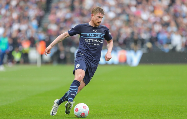 赵丽娜：女足输8球很多人破防，不知女足教练男的女的就开喷（赵丽娜谈0-8惨败：不少人情绪失控，教练性别都不清楚就开喷）