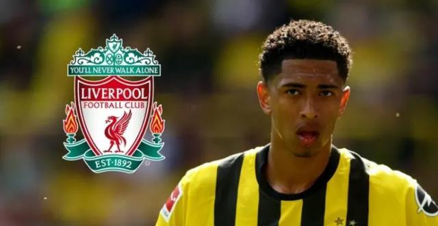 TA评2026世界杯百大球星：姆巴佩居首，梅西第8、C罗第25（TA发布2026世界杯百大球星榜：姆巴佩登顶，梅西第8，C罗第25）