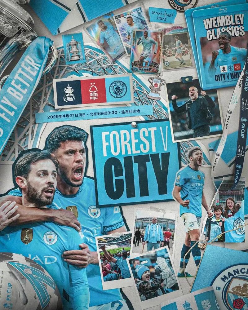 断层领先，2023年以来麦克托米奈为苏格兰打进12球（自2023年以来，麦克托米奈为苏格兰攻入12球，遥遥领先）