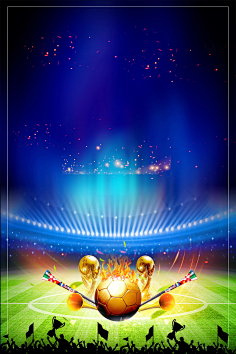 皇马不会前往安菲尔德踩场，阿隆索：这样不会被200台摄像机包围（皇马将不在安菲尔德进行踩场，阿隆索：避免被200台摄像机包围）