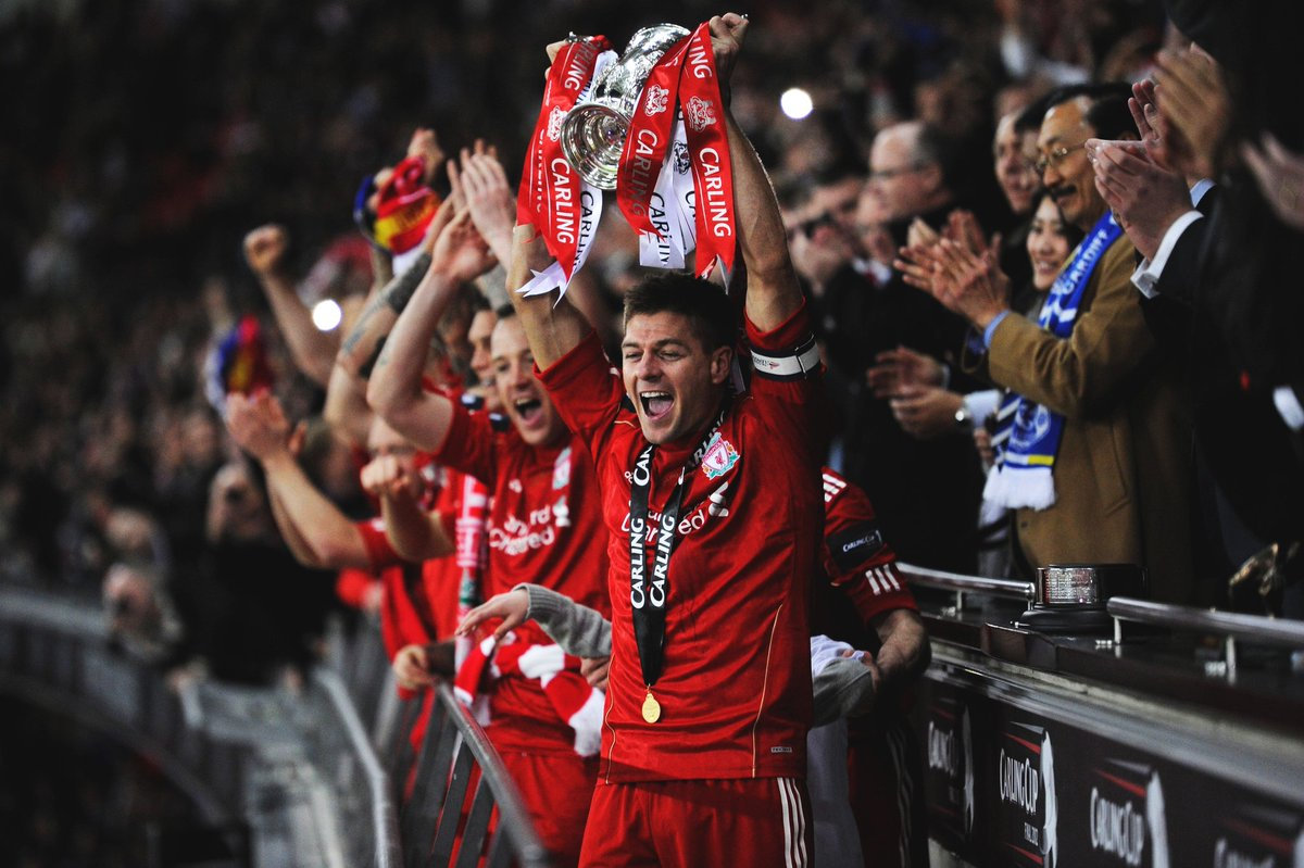 传闻：阿森纳关注／求购欧塞尔青年队中场埃利斯-赛迪遭拒（曝阿森纳相中欧塞尔青训中场埃利斯-赛迪，报价遭拒）