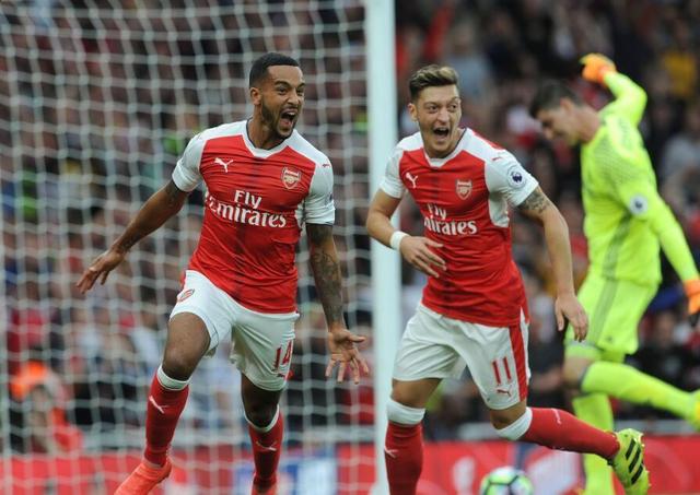 弗里克：我一直想对那些专家说点什么，但想想还是算了（弗里克：本想回应那些专家，转念还是作罢）